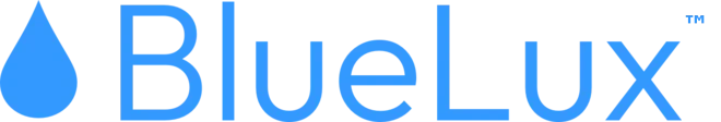 BlueLux